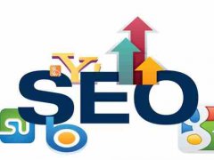 在页面中，TDK对SEO优化的影响是很大的_seo公司,企业网站seo推广