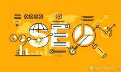 网站优化过程中怎么去做图片的优化呢_网站seo优化,佛山seo优化