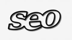SEO文章页面标题怎么写_佛山seo,佛山网站推广