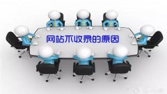 网站seo优化,佛山网站推广公司_小禹科技手把手教你解决网站不收录的问题