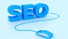 如何对网站进行SEO_企业网站seo推广,佛山网站优化
