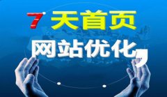小禹科技能够让你公司的网站通过做SEO优化快速获取目标客户_企业网站seo推广,网站seo优化