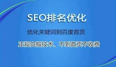 佛山网络优化找谁？关键字优化和网站优化有什么区别？_佛山网络推广,佛山网站建设