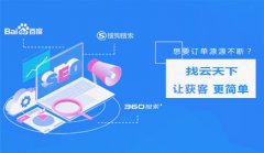 企业网站该如何获得搜索引擎的排名？_企业网站seo推广,佛山seo