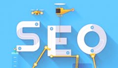 从建站到seo优化的整体思路_佛山网站优化,网站seo优化