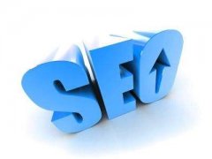 【SEO技巧】是否每个网站都需要实SEO_网站seo优化,佛山网站优化