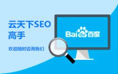 SEO和SEM哪个更好？新创企业如何快速营销获客？_seo公司,佛山网站推广公司