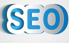 SEO专题页面优化布局网站差异化策略！！！_佛山网络推广公司,seo公司