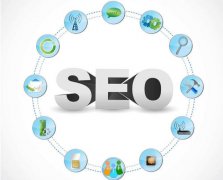 SEO优化过程中因操作不当导致降权如何拯救？_佛山网站优化,seo公司