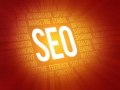 网站优化中，百度快照异常怎么办？_seo公司,佛山网站建设