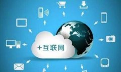 初学者怎样学好互联网网络推广?_佛山网站优化,佛山网站建设