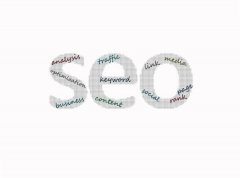 网络推广需要做好哪些准备工作？_佛山seo,seo公司