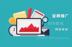 新成立的公司，到底要不要做网络推广？_佛山网站建设,seo公司
