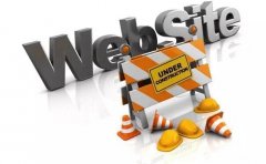 seo网站优化想要迅速出效果为何不成?_seo公司,佛山网站推广公司