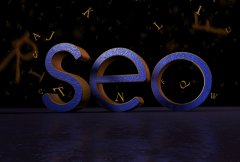 怎么样做网络营销推广最有效果？_seo公司,佛山网站建设