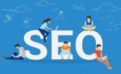 其实网络营销的本质是流量变现_佛山seo,佛山网站推广