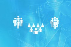 谈一谈网络营销推广的种类以及特点！_企业网站seo推广,seo公司