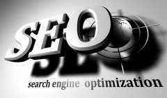 兴起的网络推广造福了人类_seo公司,佛山网站推广公司