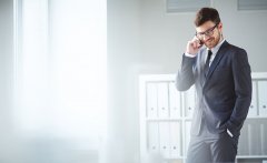 网站优化怎么做效果才好？_佛山网络推广,佛山网站建设