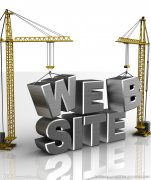 网络营销都有哪些推广方式？_企业网站seo推广,seo公司
