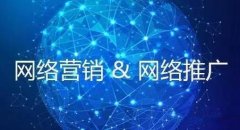互联网网络推广的五大错误观念_佛山网站优化,seo公司