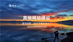 对新手很有用的网站优化知识_网站seo优化,佛山网络推广