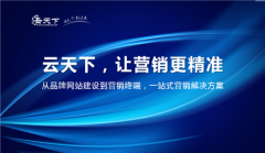 网络推广的目的都是加强本身的曝光率_佛山网络推广,网站seo优化