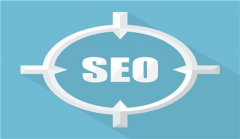 高端企业为什么不去做seo外包_佛山seo,佛山网站建设