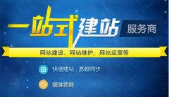 网站建完后我们如何进行网站推广呢?_网站seo优化,佛山网站优化