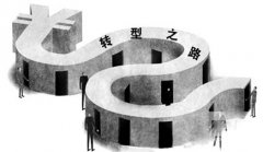 企业转型升级：怎样根据企业网站推广公司知名品牌_seo公司,佛山网站推广