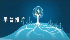 如何把网站推广出去呢?_佛山网络推广,企业网站seo推广