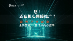 怎样用网络推广来做好口碑营销?_企业网站seo推广,佛山seo