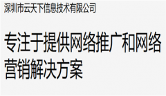 网站推广最实用见效快的五种方法_佛山网络推广公司,佛山网站推广