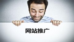 网站推广过程中需要对哪些数据指标进行分析呢?_佛山网络推广,seo公司