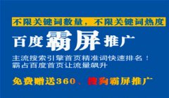 【网站推广】关键词上首页的技巧有哪些?_企业网站seo推广,佛山seo优化