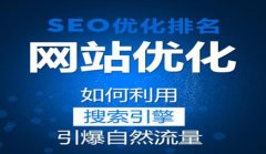 【网站优化】企业优化网站外包给SEO优化公司靠谱吗?_佛山seo,佛山网站推广公司