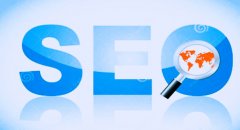 【网站优化】新站网站优化怎么做?_seo公司,网站seo优化