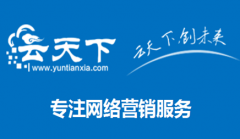 网络营销的优势有哪些?_佛山seo优化,seo公司