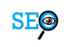 六大SEO优化策略助你超越同行_佛山网络推广公司,佛山网站建设