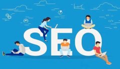 网站优化有哪些妙招可以让网站排名高枕无忧？_seo公司,佛山seo优化