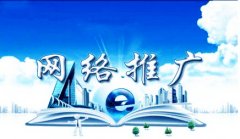 网络推广公司要怎么选择才靠谱_企业网站seo推广,佛山网站推广