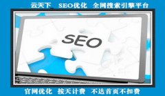 【小禹科技网站优化，关键词优化】网站优化的目的_企业网站seo推广,佛山网络推广