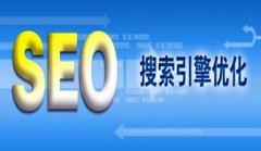 佛山seo网站优化|关键词快速排名优化|seo整站优化_佛山网络推广,seo公司