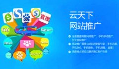 佛山网站推广公司哪家好，小禹科技公司怎么样?_佛山seo,佛山网站推广