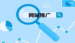 [网站推广] SEO营销与SEO网站推广怎么做_佛山seo,佛山seo优化