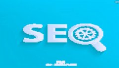 快速学习seo的一些建议_seo公司,佛山网站优化