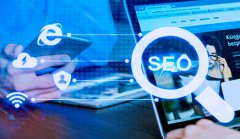网站内链优化方法_seo公司,佛山网络推广公司