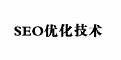 为什么小禹科技的seo技术可以快速的把关键字做到百度首页_佛山网络推广公司,网站seo优化