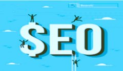 seo技术有哪些？_佛山seo,seo公司