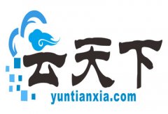 关键词排名-七天上首页-首选小禹科技-seo-网站关键词优化_佛山网站推广公司,佛山网站推广